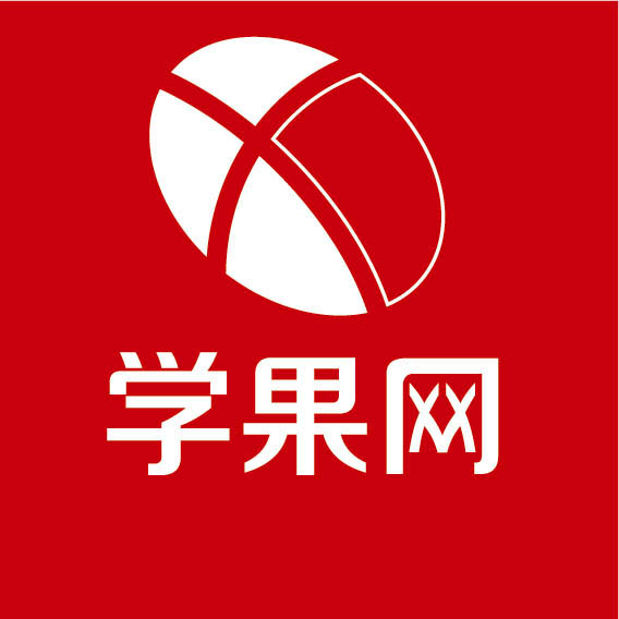 上海育通教育信息咨詢有限公司
